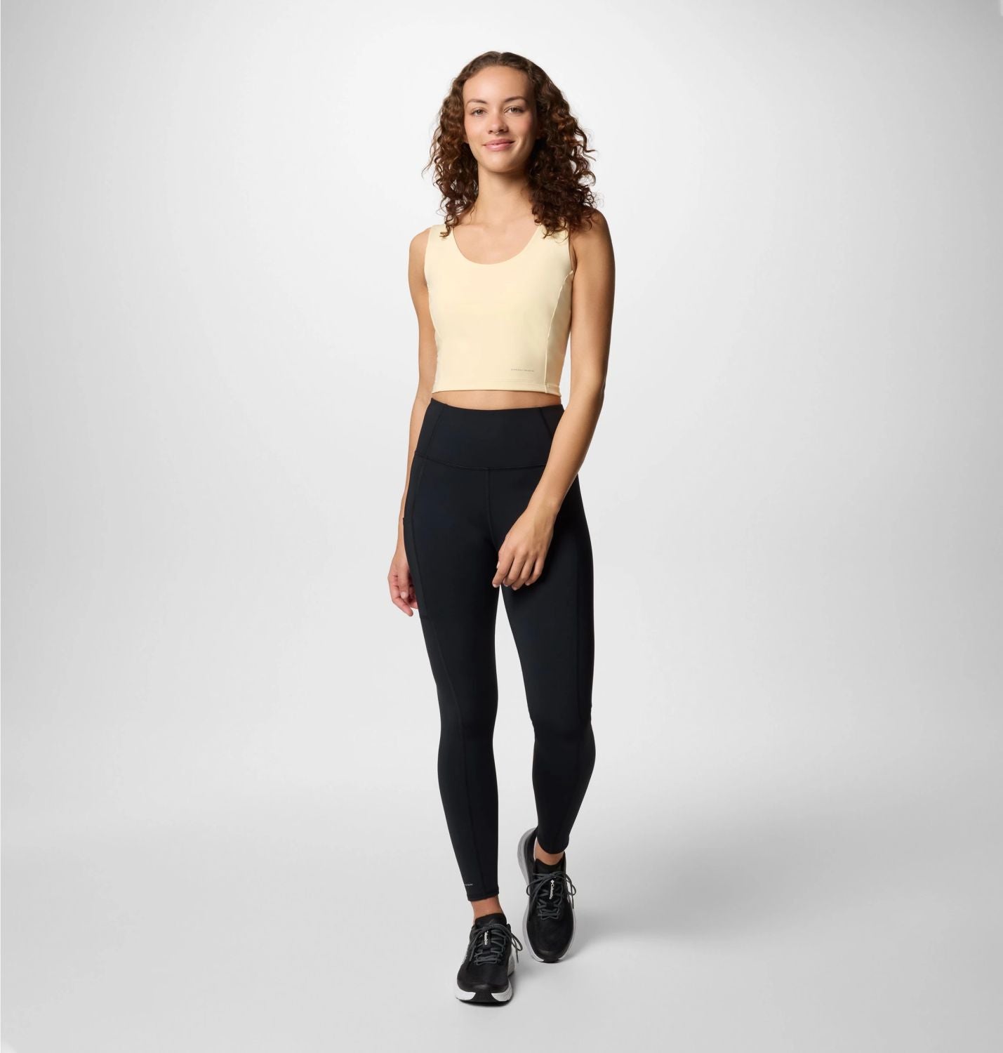 Columbia Boundless Trek Leggings