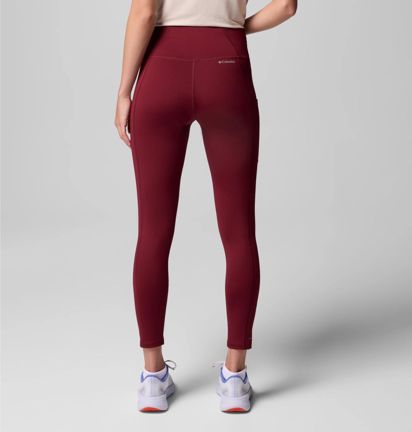 Columbia Boundless Trek Leggings