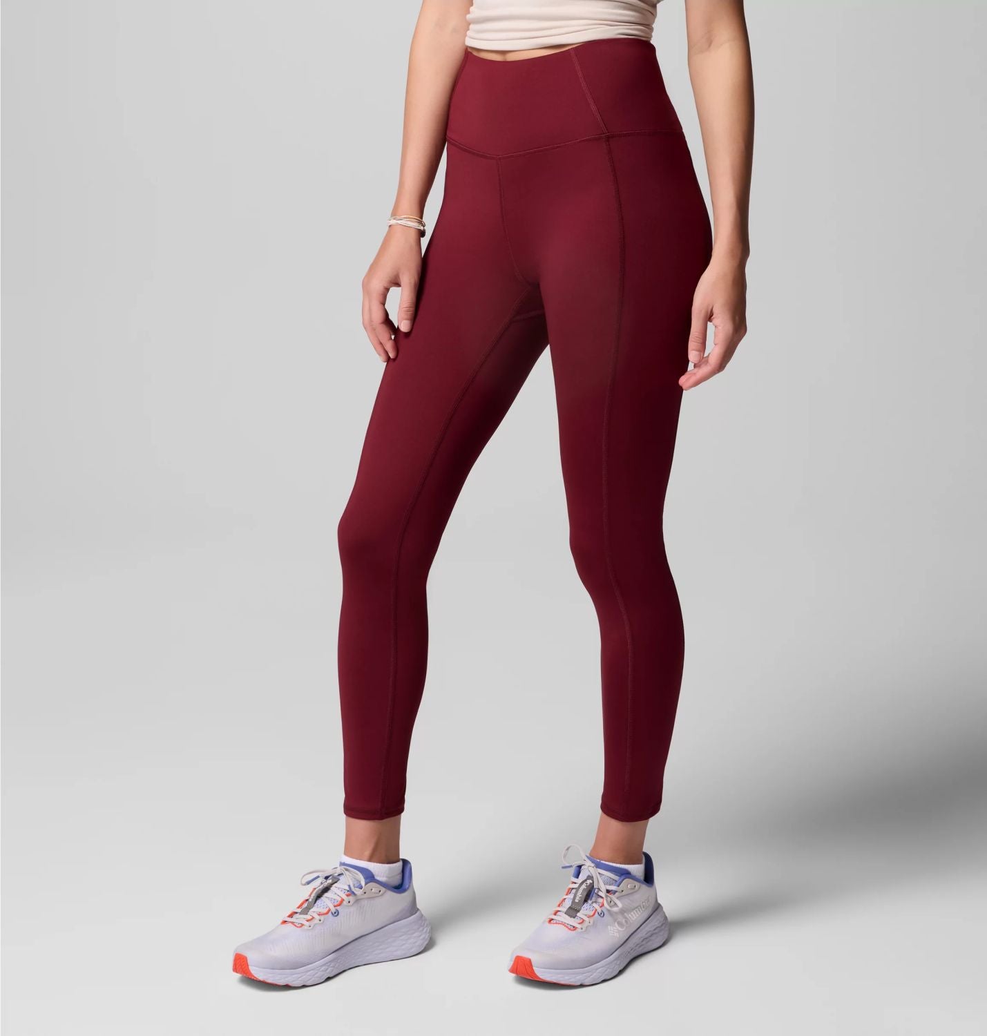Columbia Boundless Trek Leggings