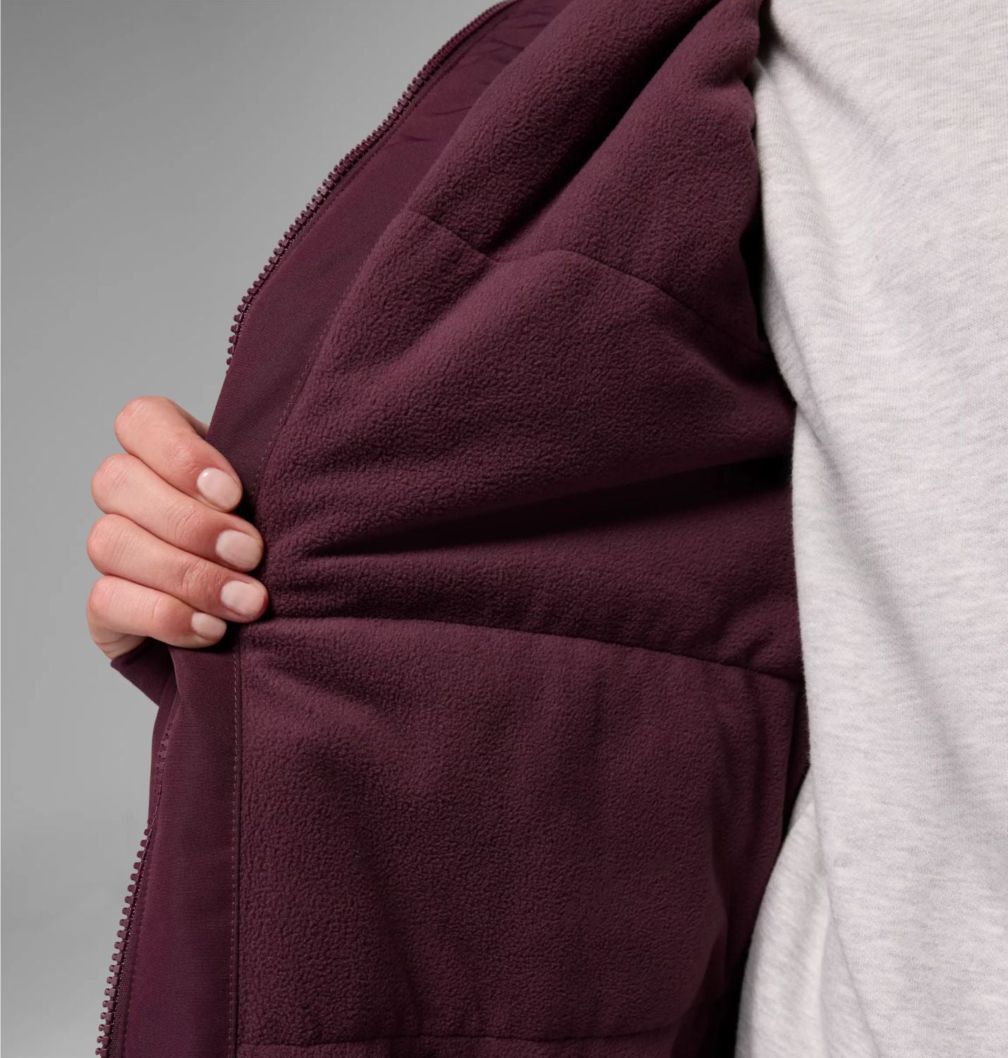 Columbia Venture Days Coat