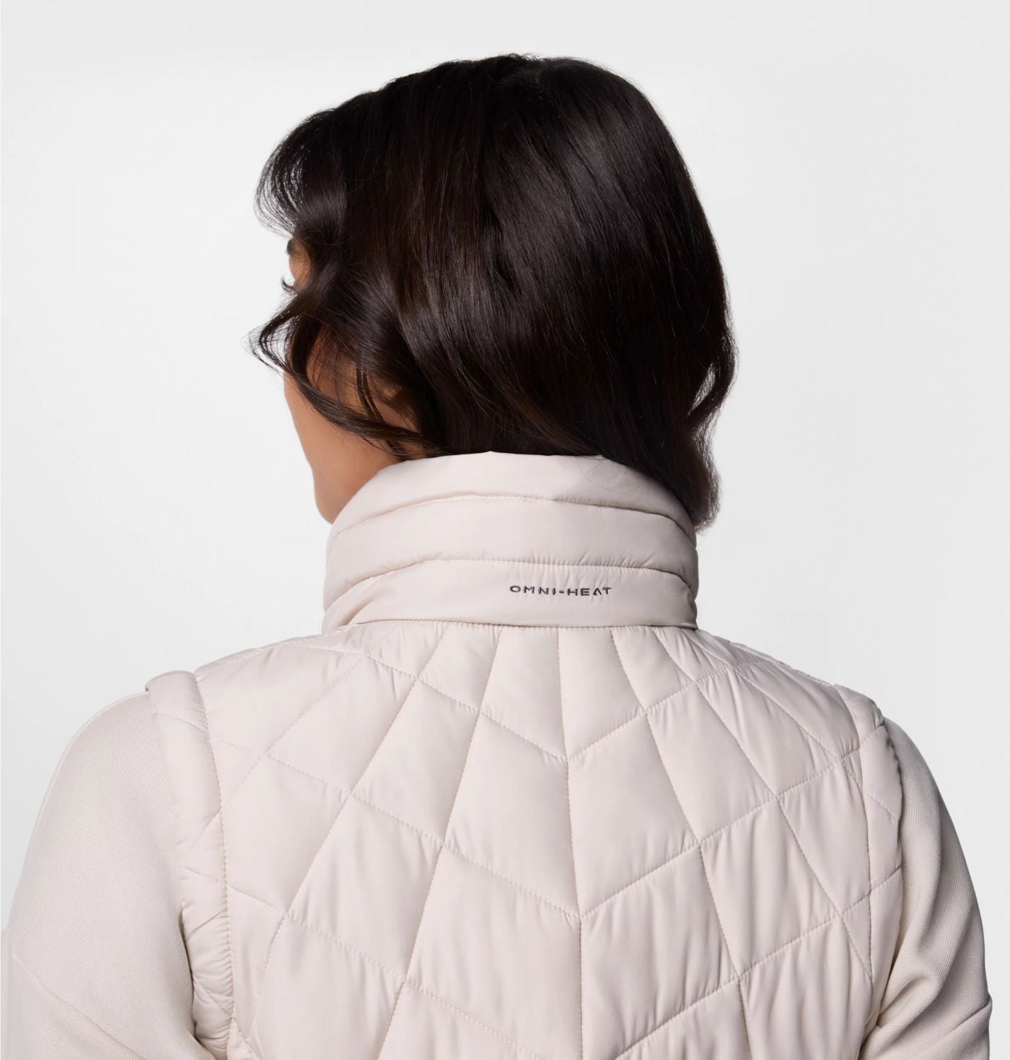 Columbia Heavenly II Gilet