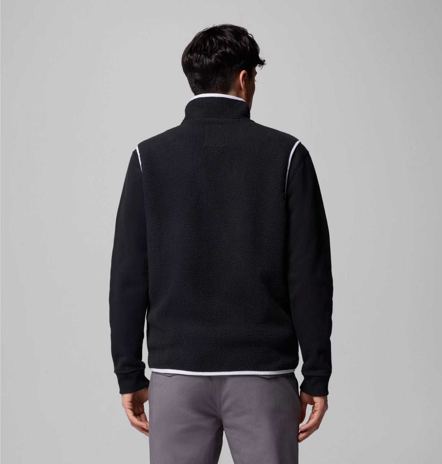 Columbia Helvetia Vest