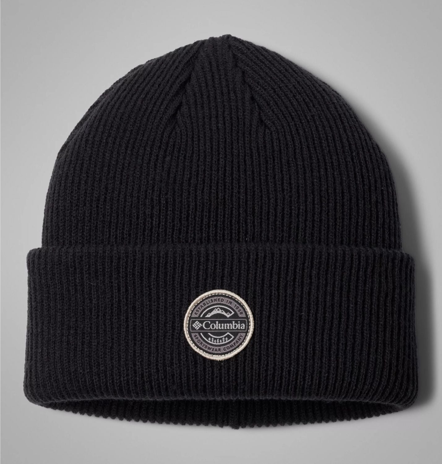 Columbia Provisions Beanie