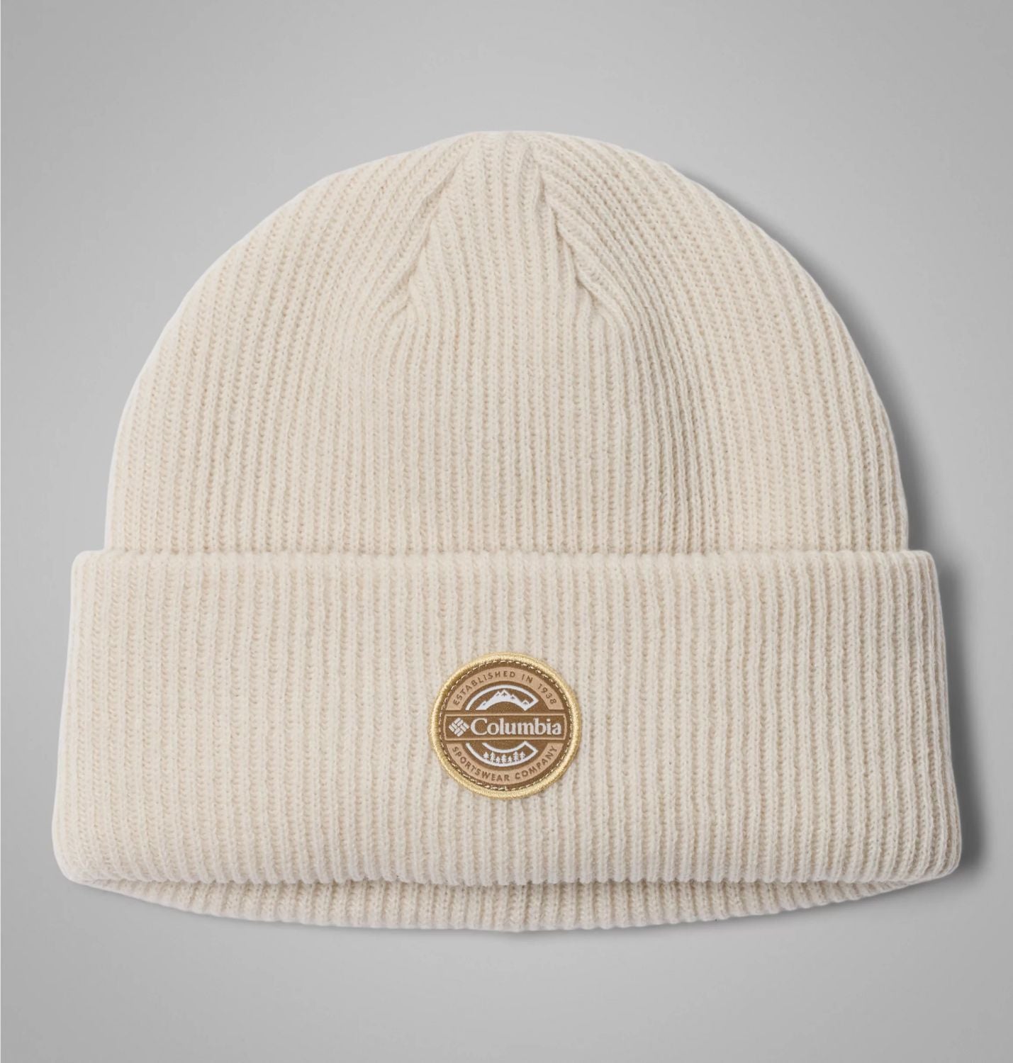 Columbia Provisions Beanie