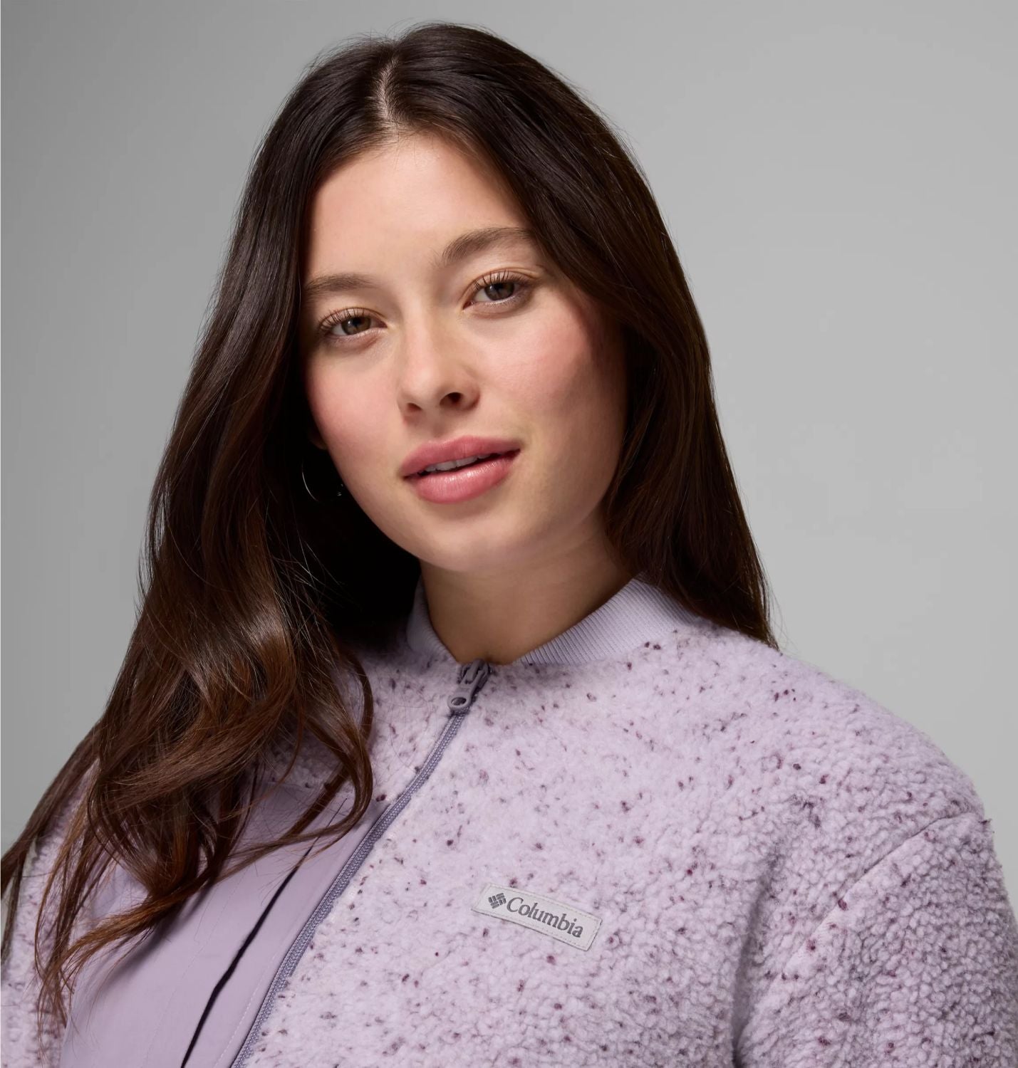 Columbia Stellar Path Fleece