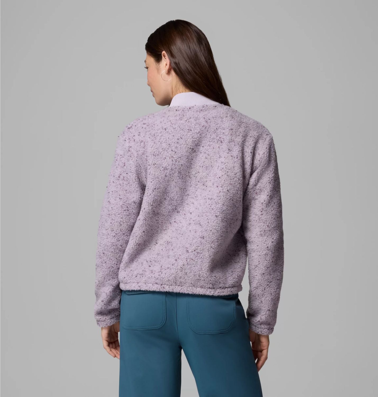 Columbia Stellar Path Fleece