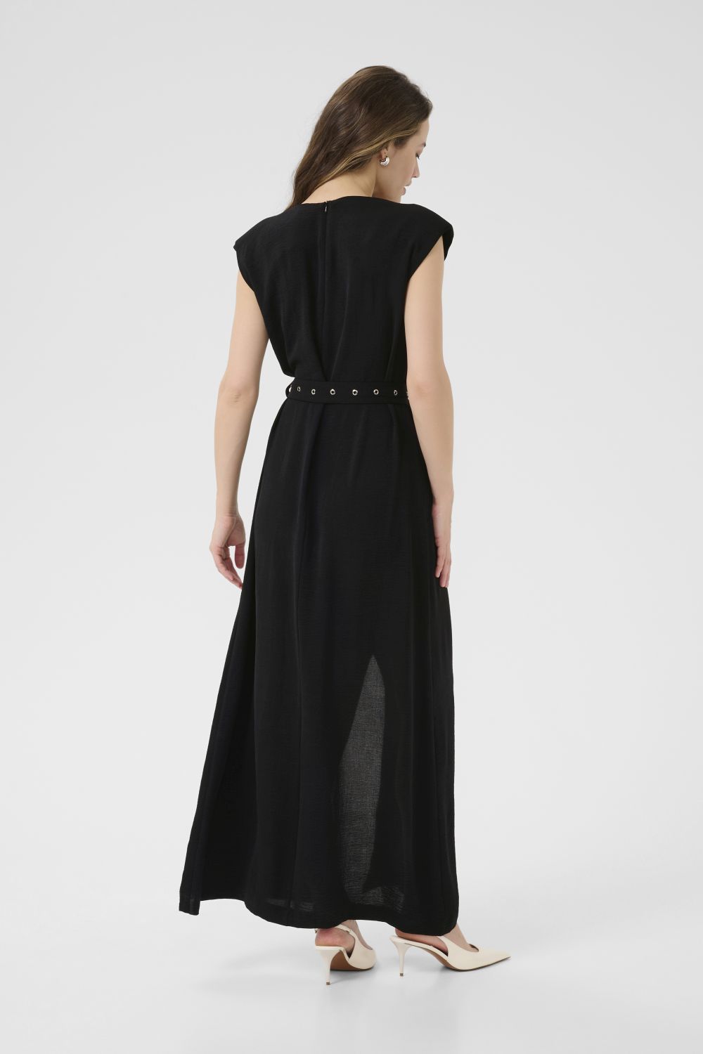 Kaffe Tessa Dress