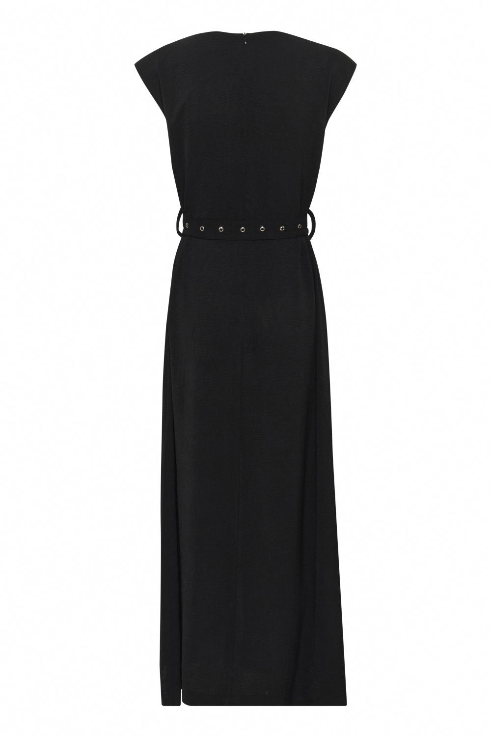 Kaffe Tessa Dress
