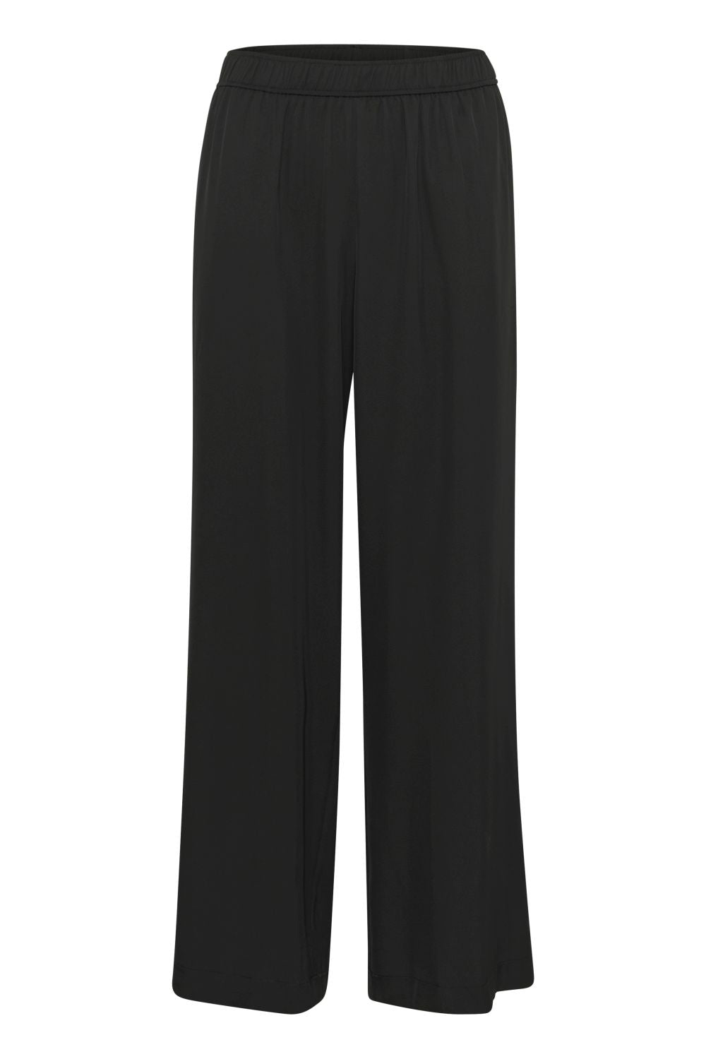 Kaffe Tessa Trouser