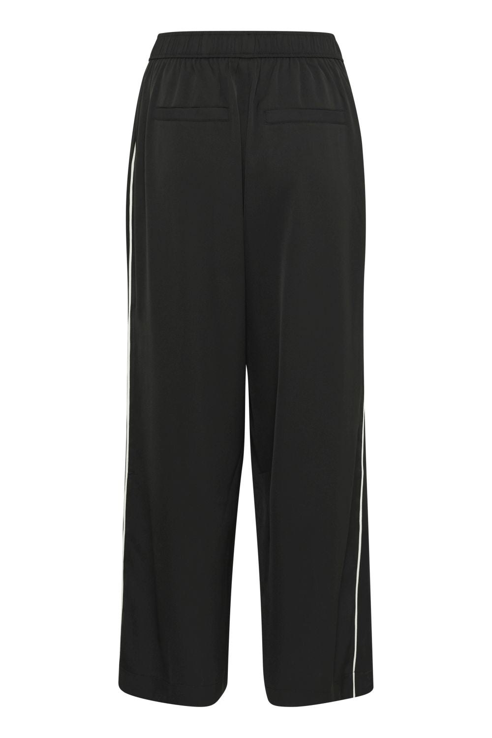 Kaffe Tessa Trouser