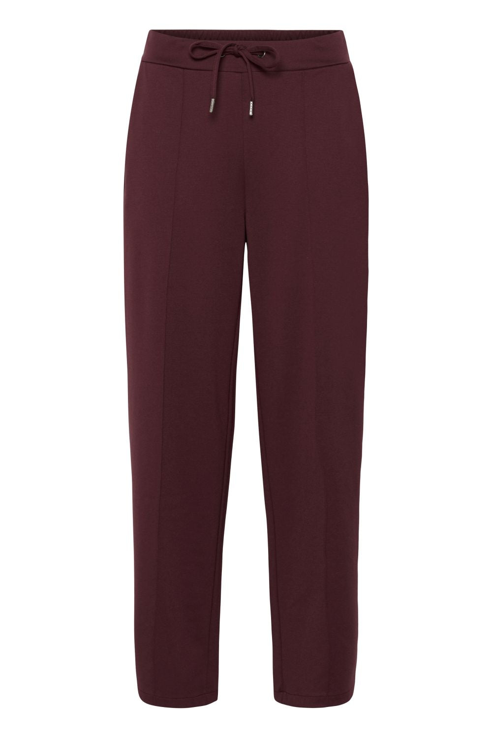 Kaffe Jenny Trouser