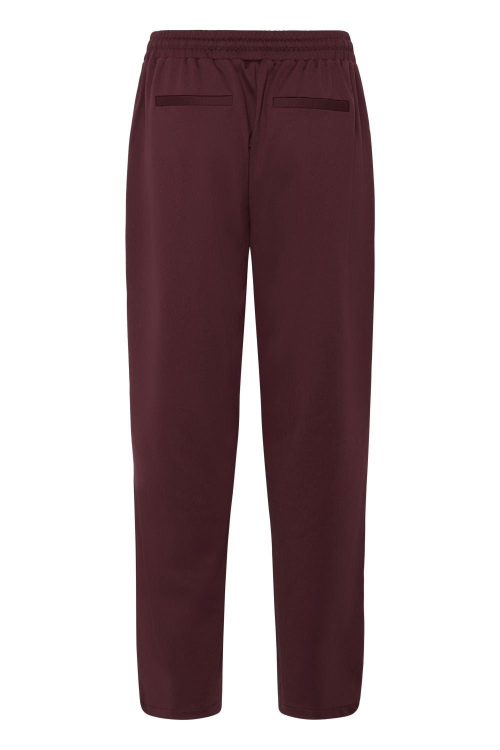 Kaffe Jenny Trouser
