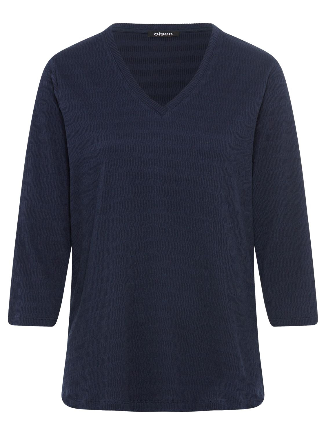 Olsen Hannah Top