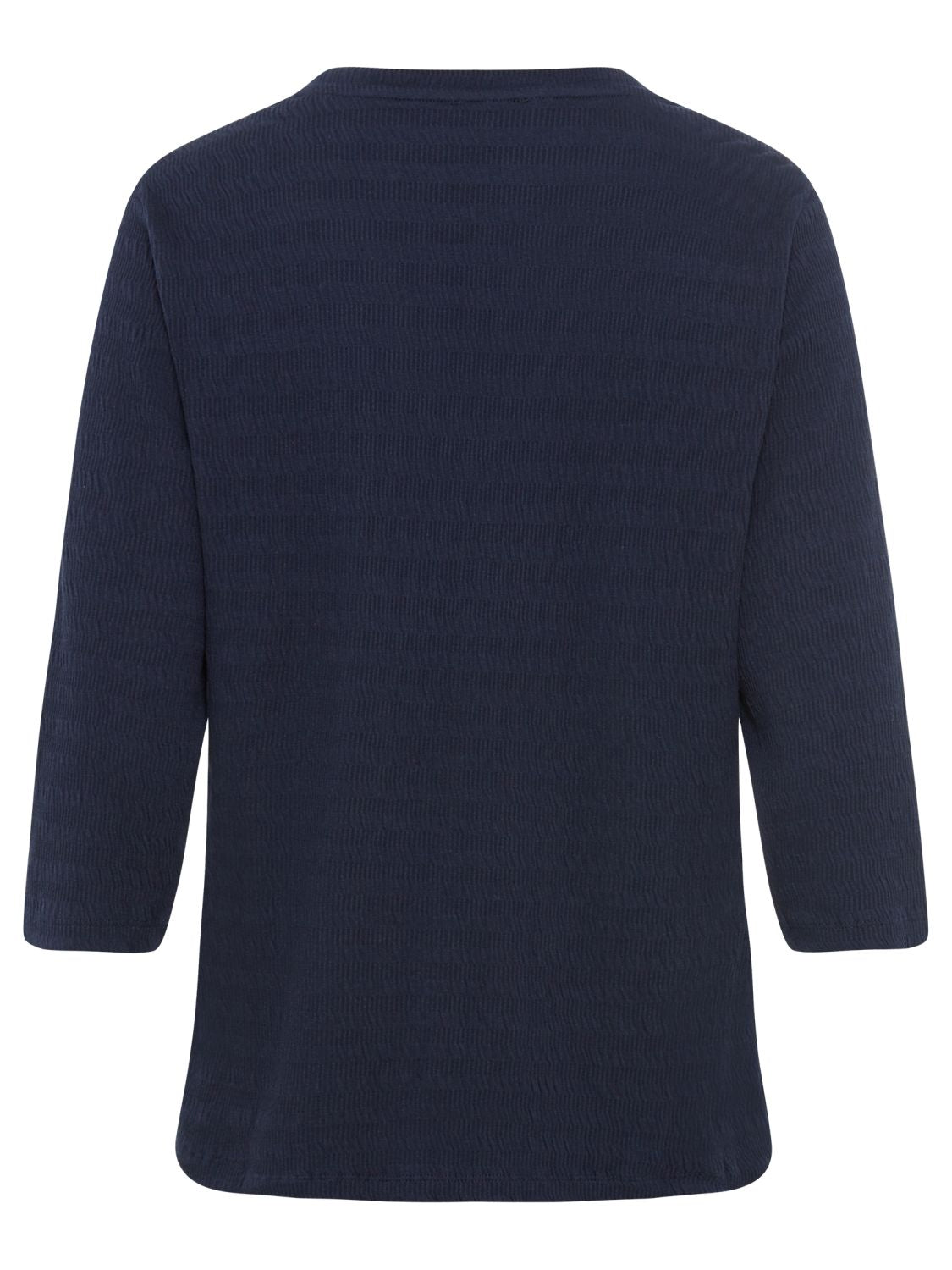Olsen Hannah Top