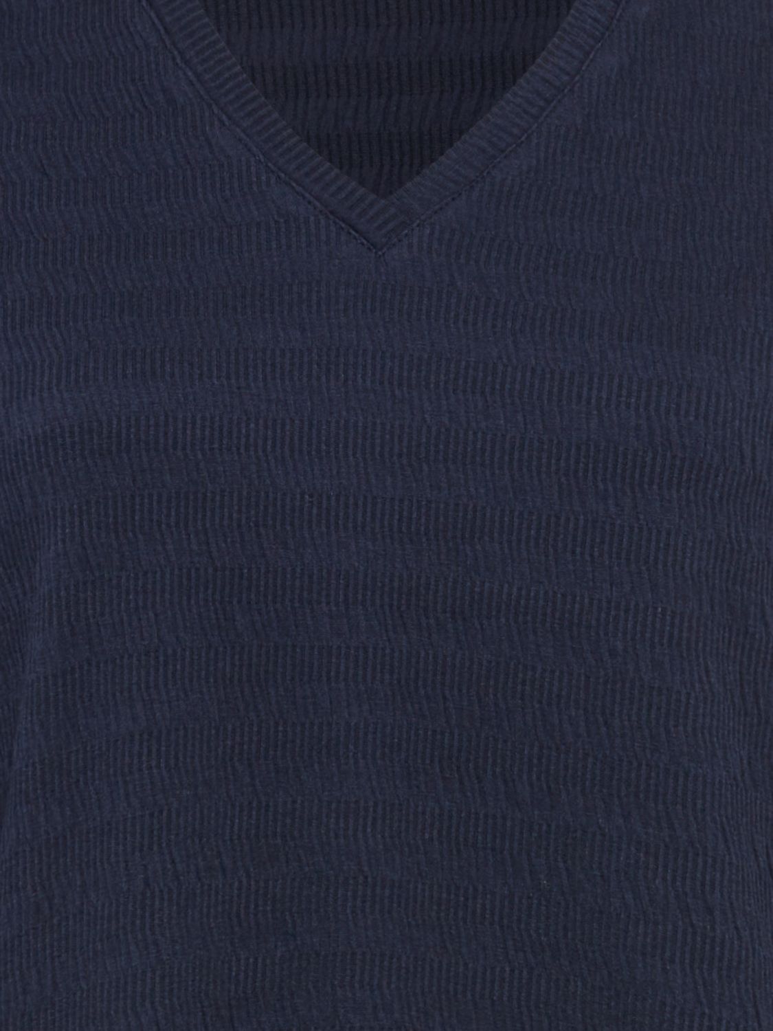 Olsen Hannah Top