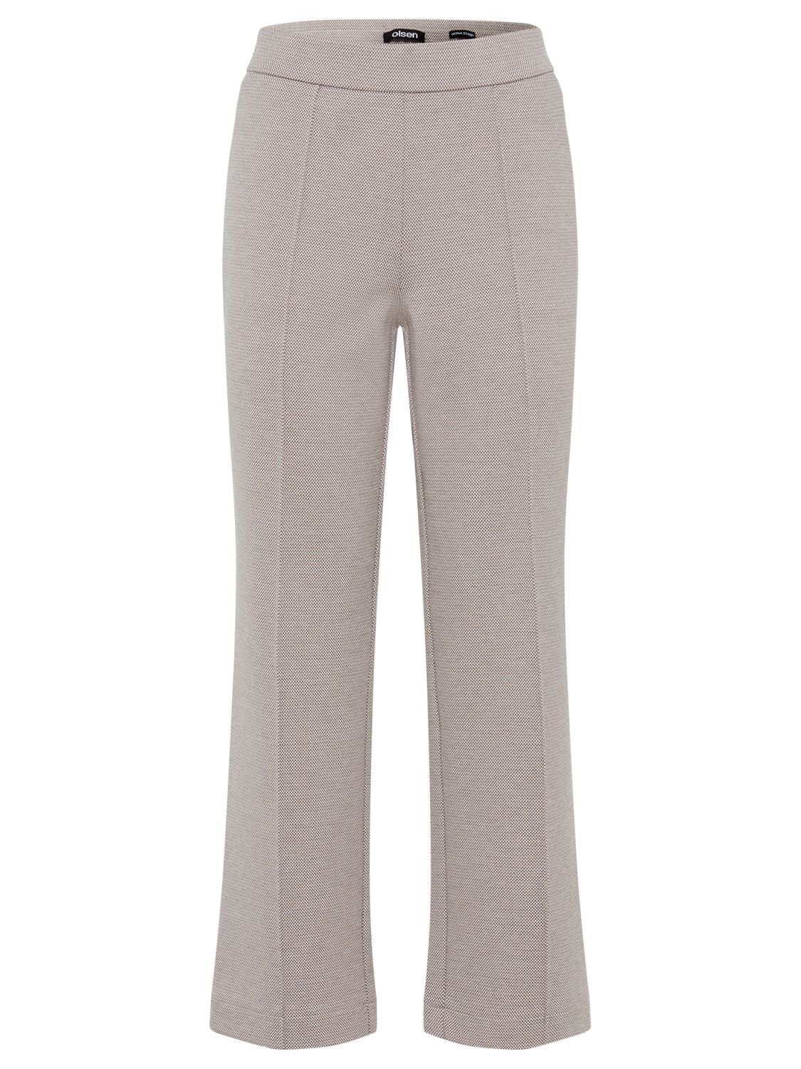 Olsen Mona Trouser