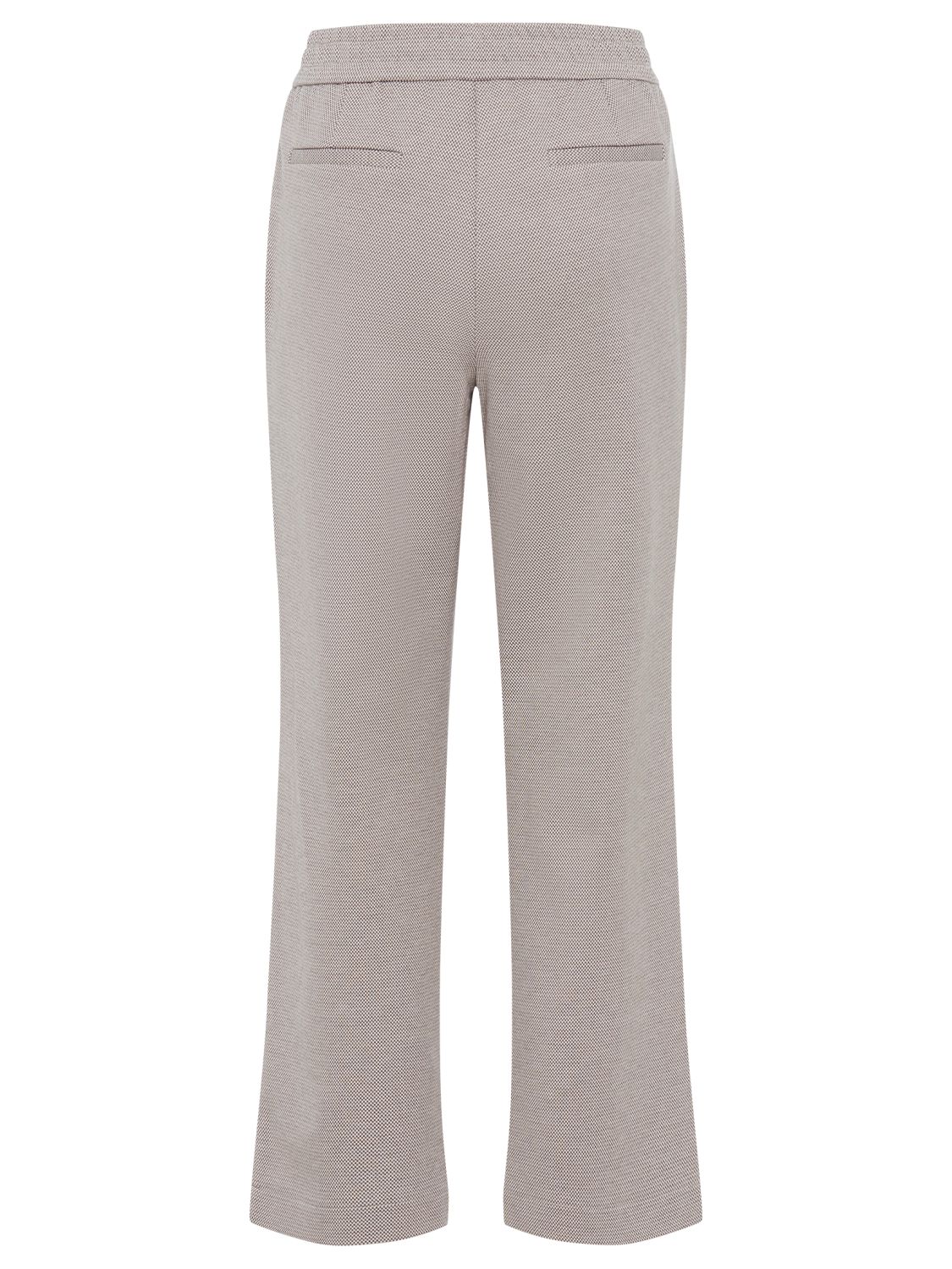 Olsen Mona Trouser