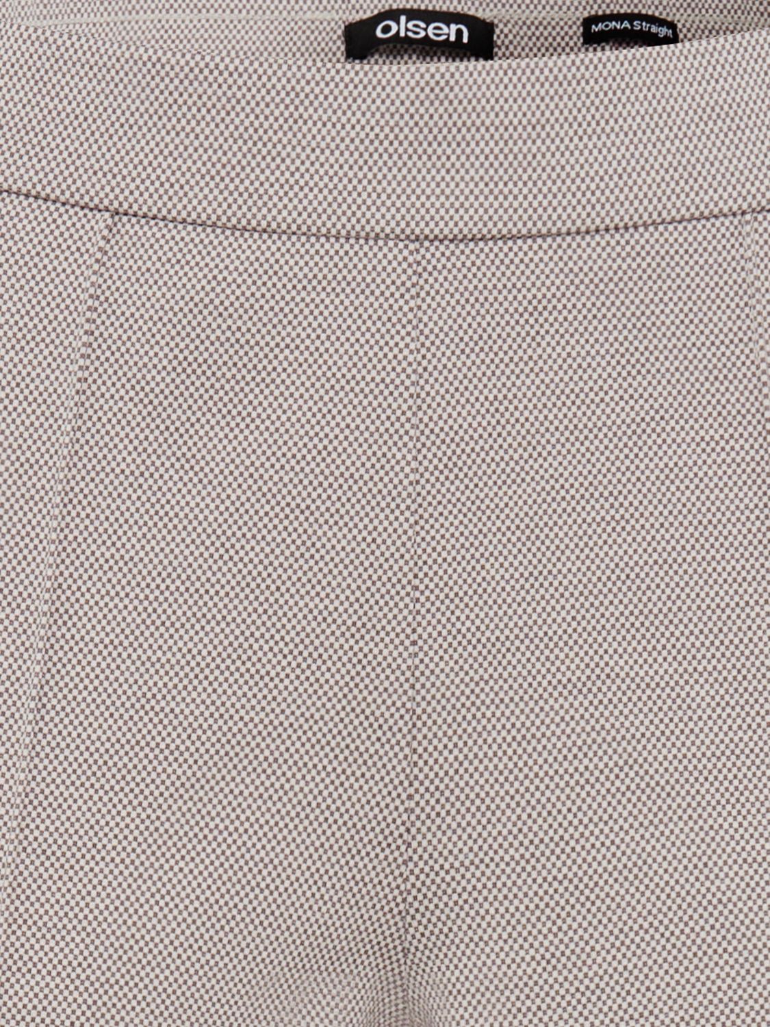 Olsen Mona Trouser