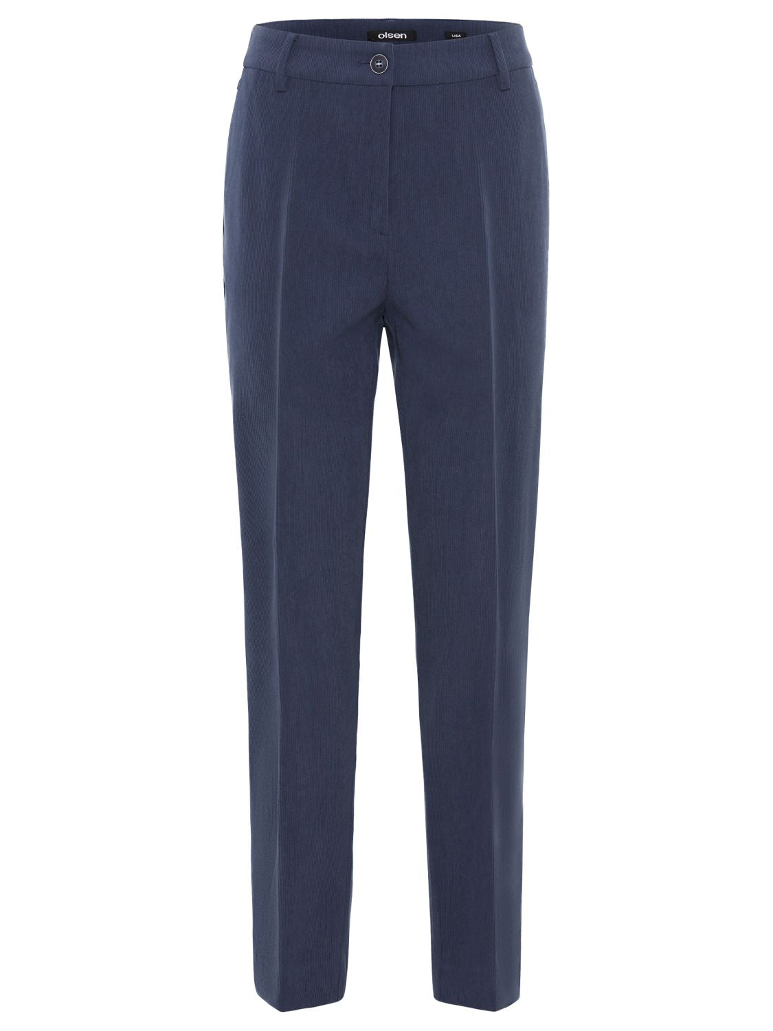 Olsen Cord Trouser