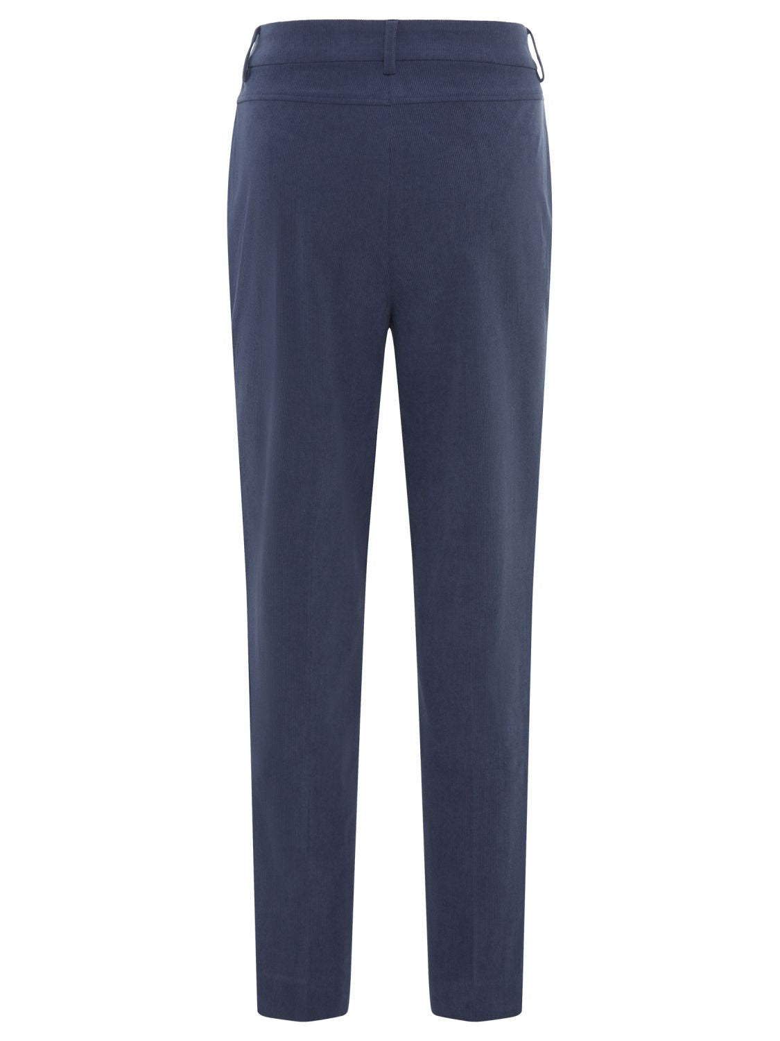 Olsen Cord Trouser
