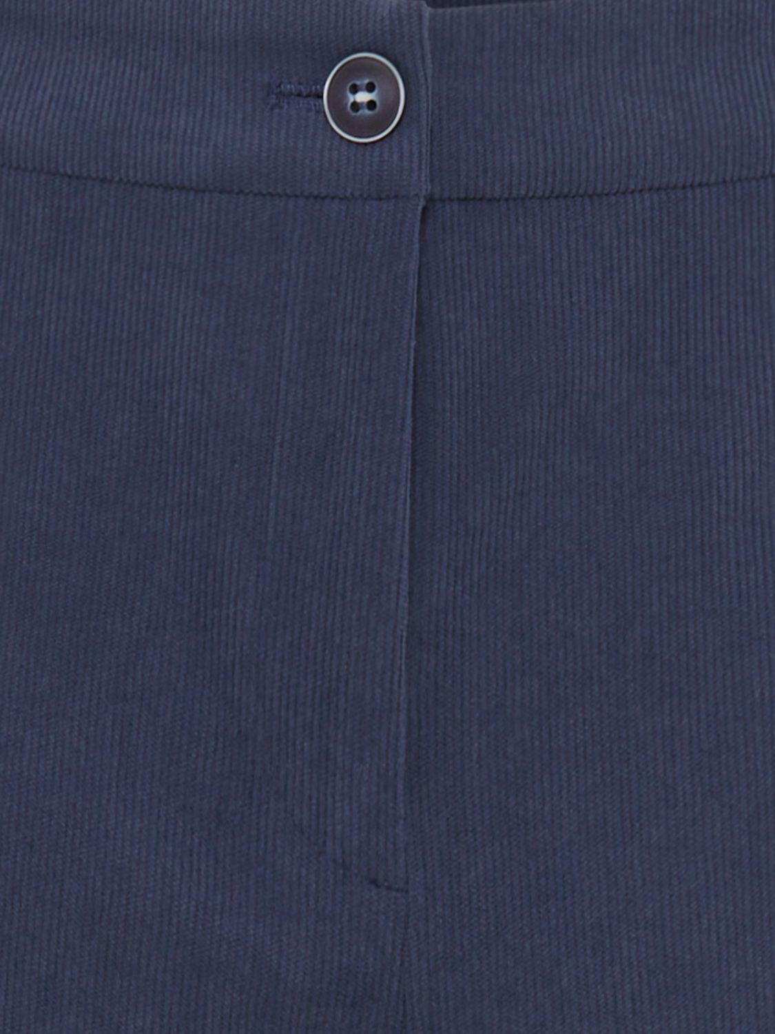 Olsen Cord Trouser