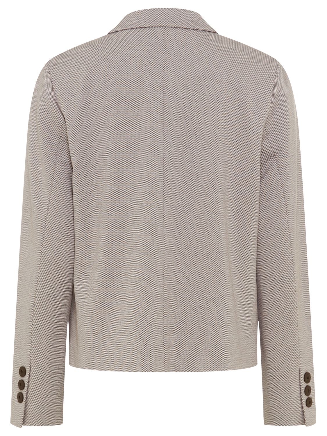 Olsen Short Jacket