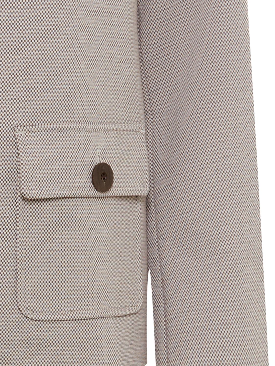 Olsen Short Jacket
