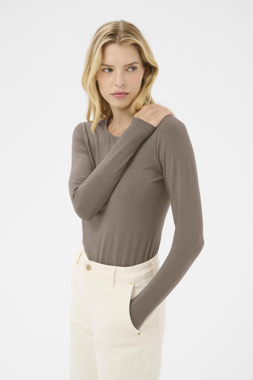 Part Two Nemajas Top