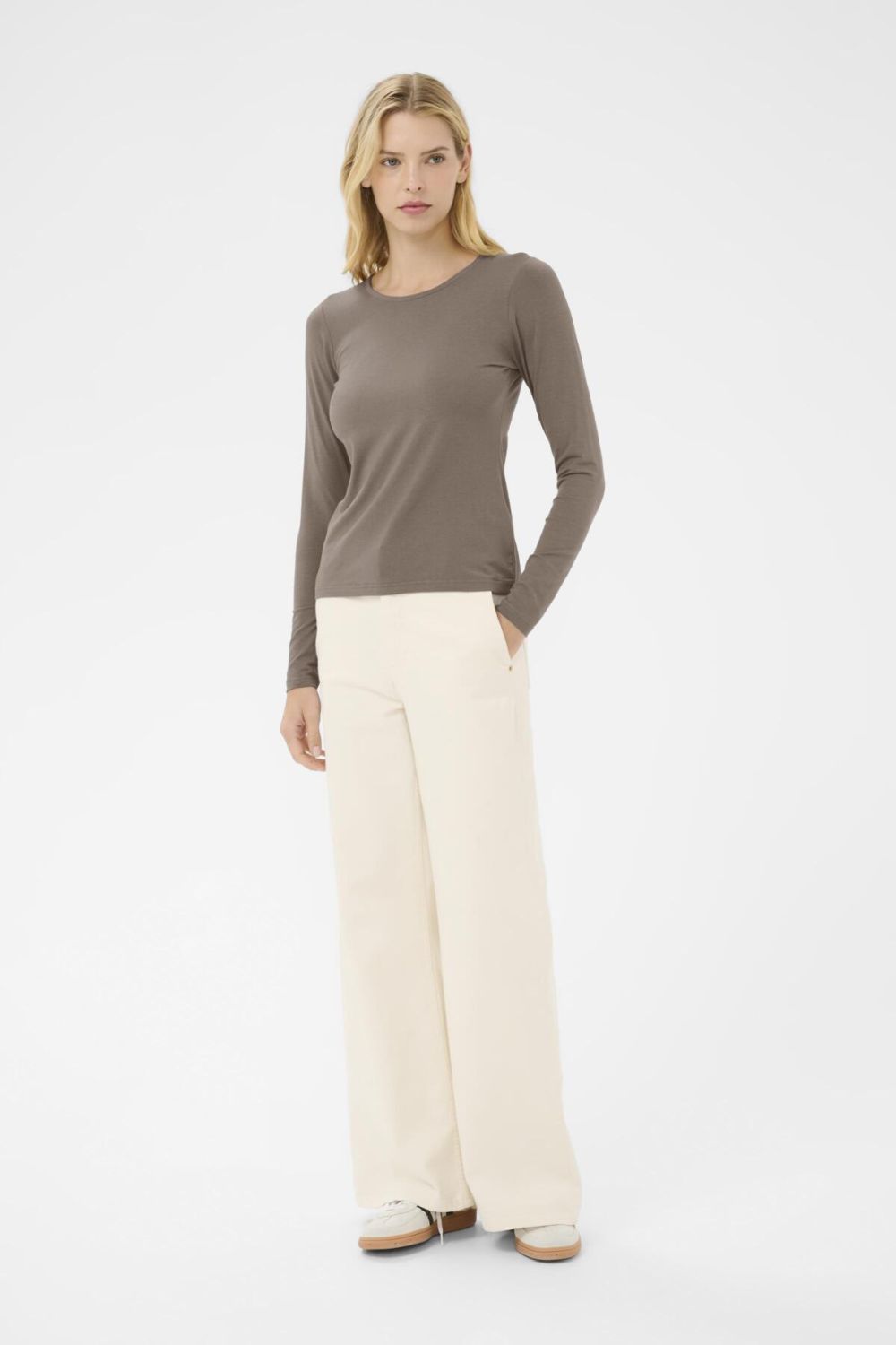 Part Two Nemajas Top