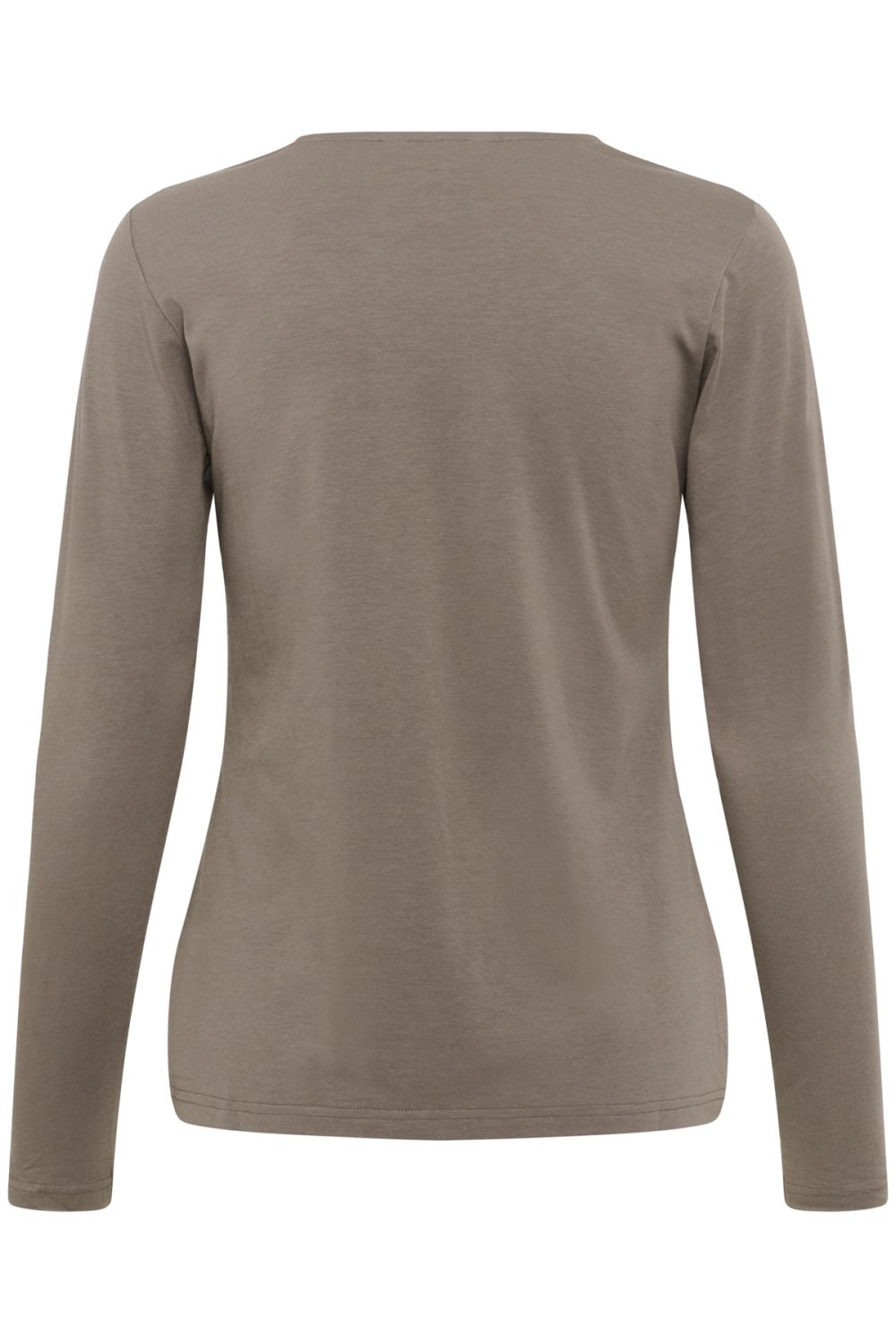 Part Two Nemajas Top