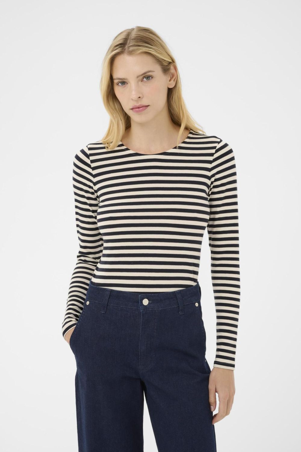 Part Two Nemajas Top