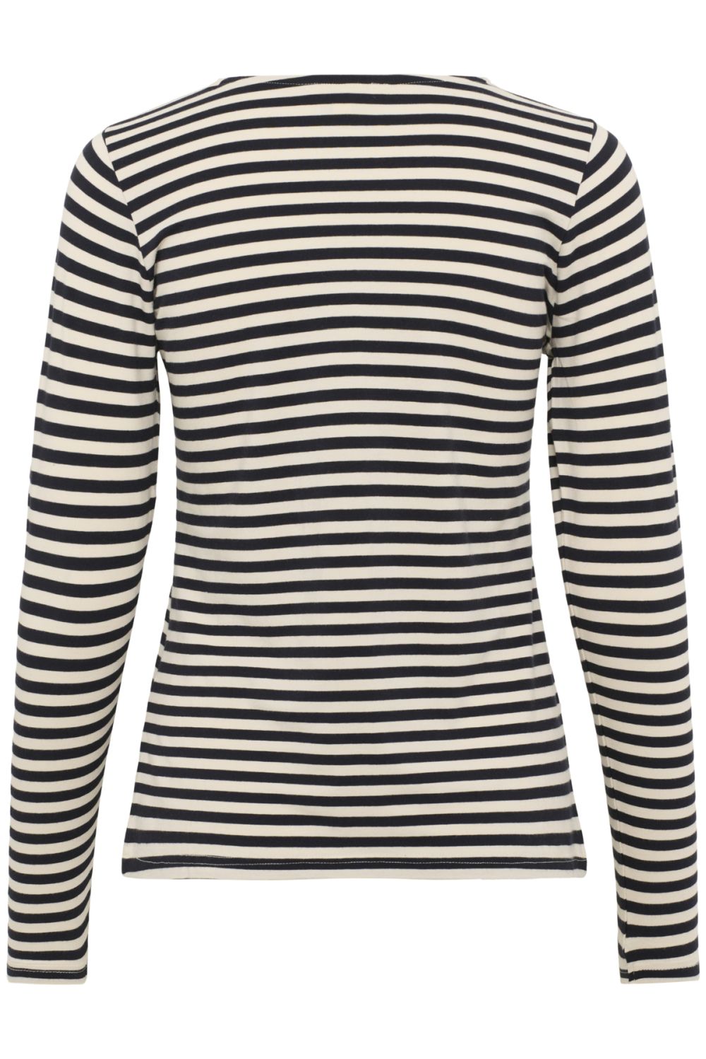 Part Two Nemajas Top