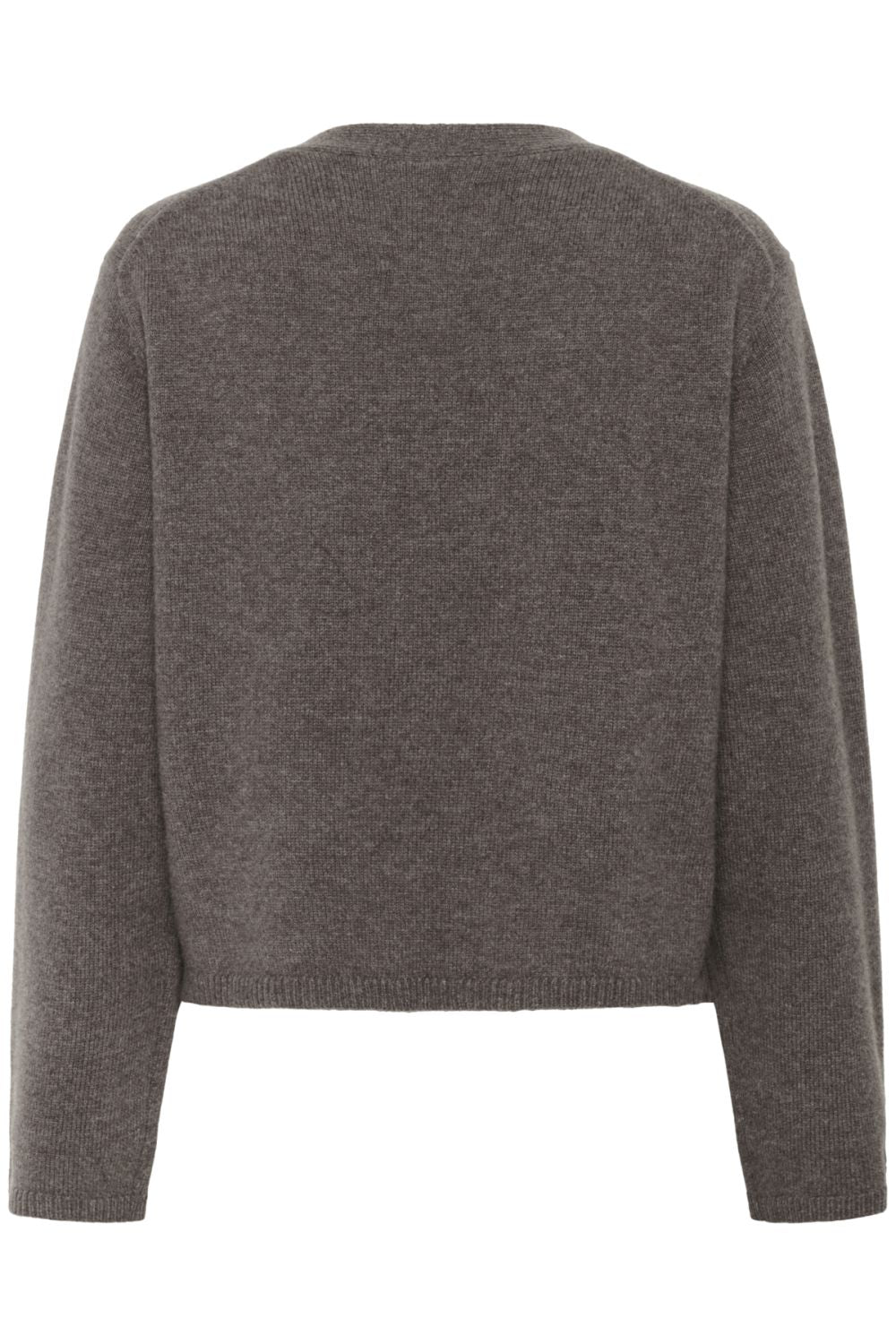 Part Two Sveva Cardigan