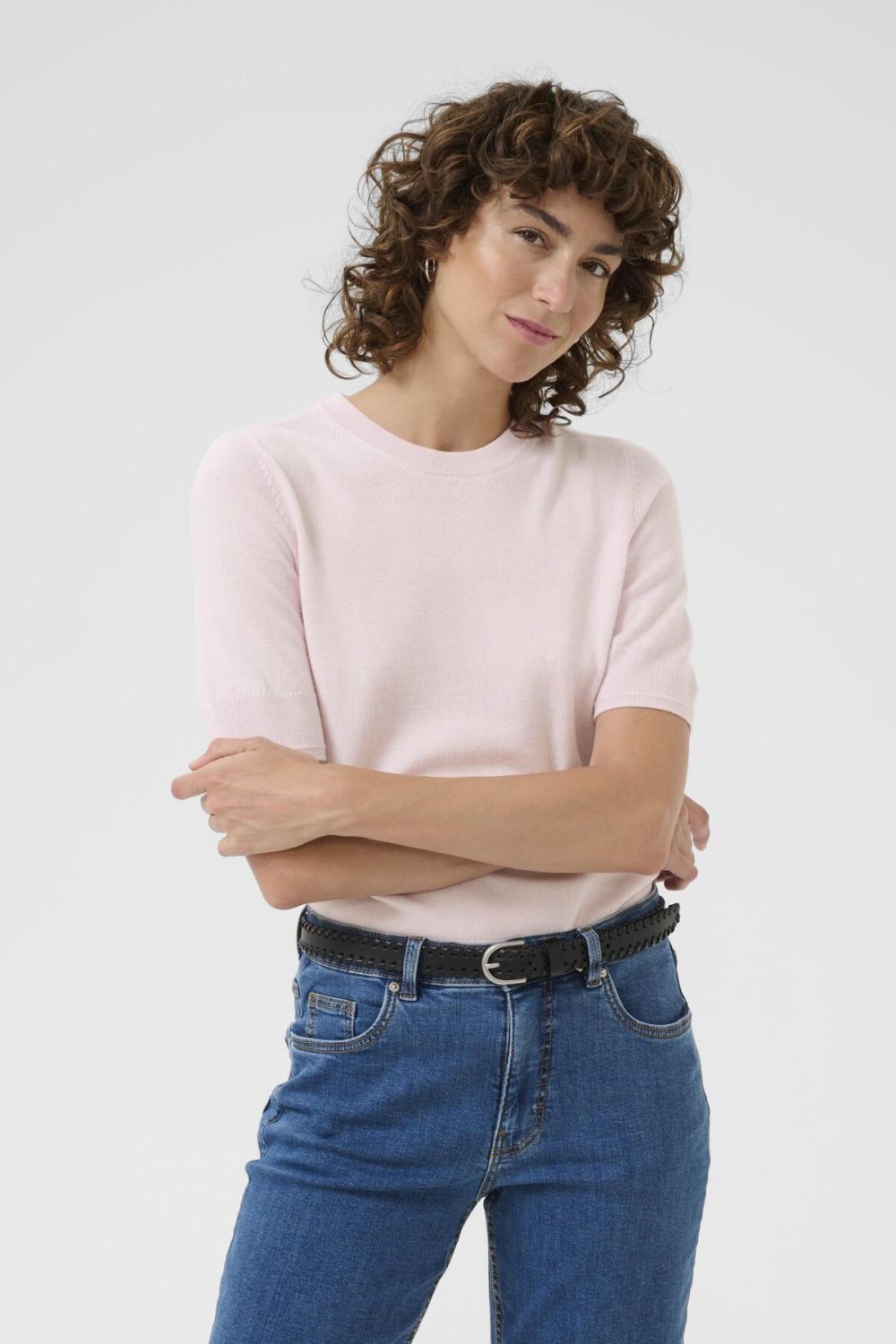Part Two Natanya Jumper