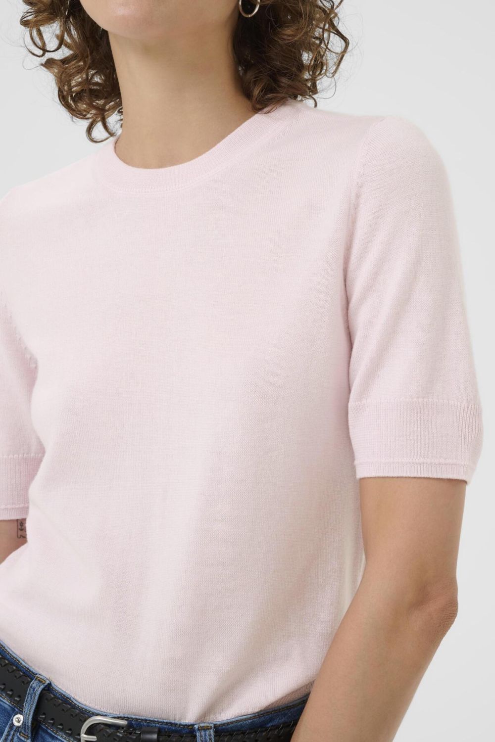 Part Two Natanya Jumper