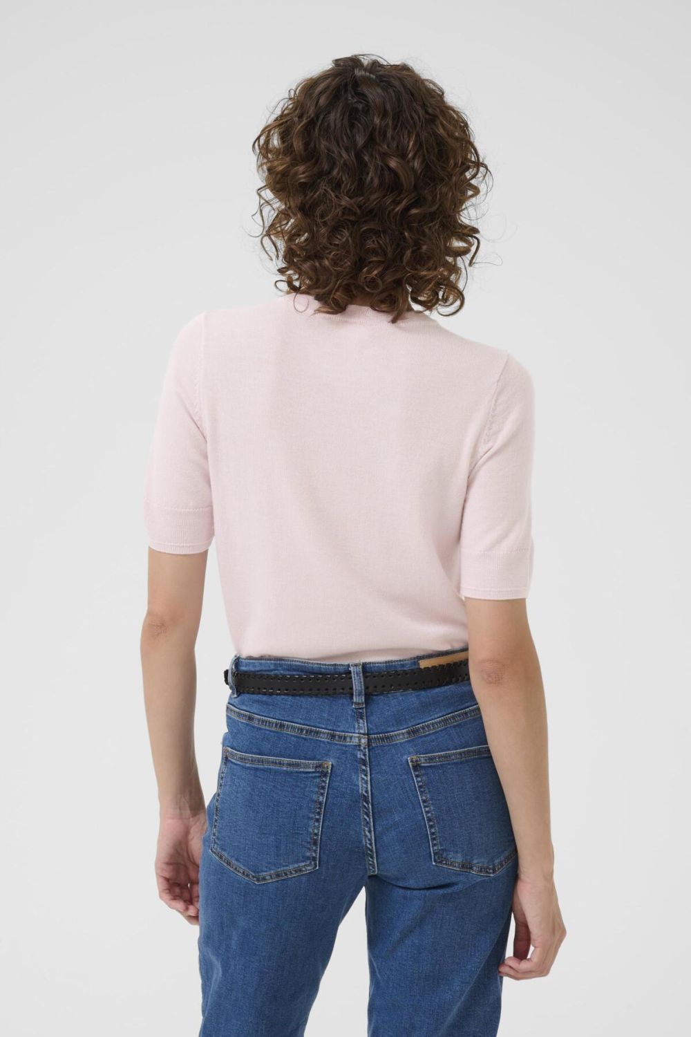 Part Two Natanya Jumper