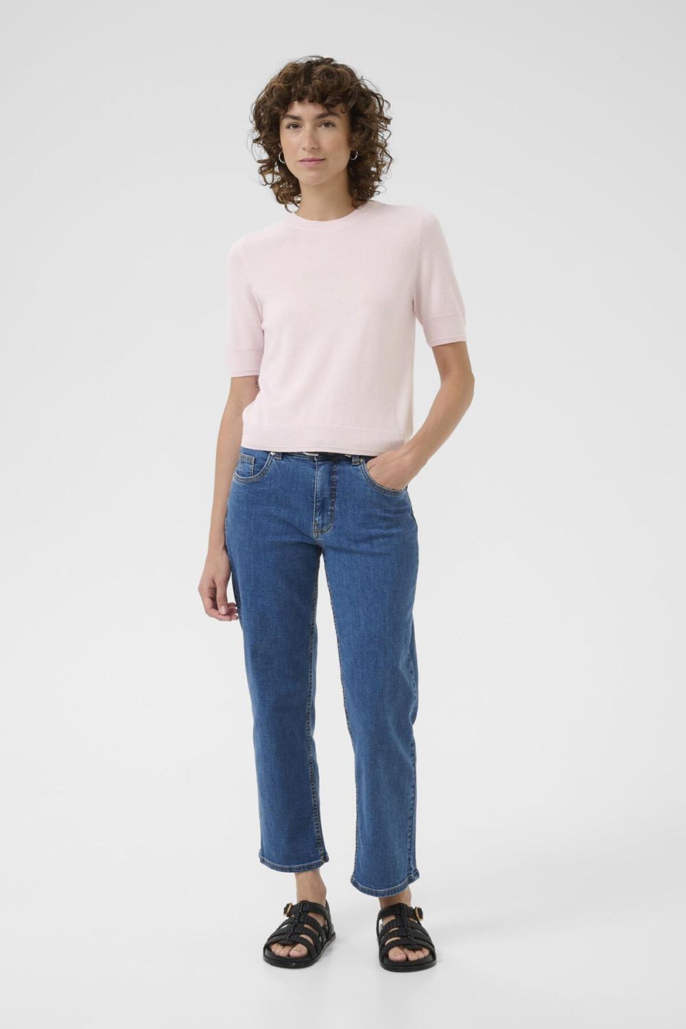 Part Two Natanya Jumper