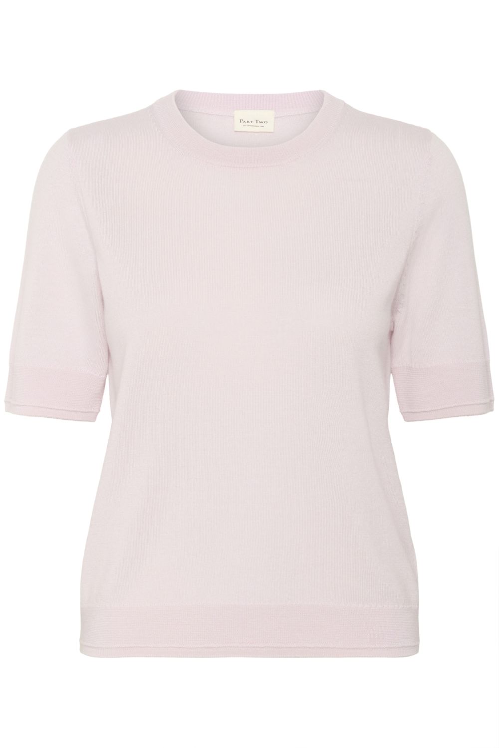 Part Two Natanya Jumper