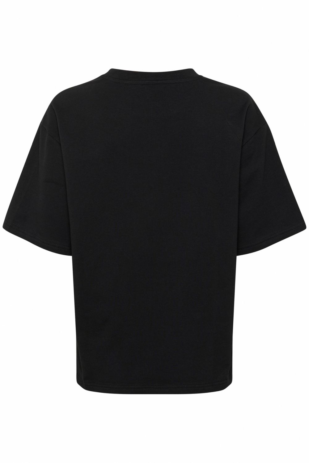 Part Two Tilda Sweatshirt