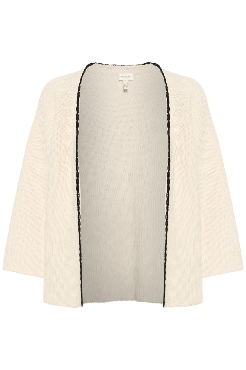 Part Two Tritte Cardigan