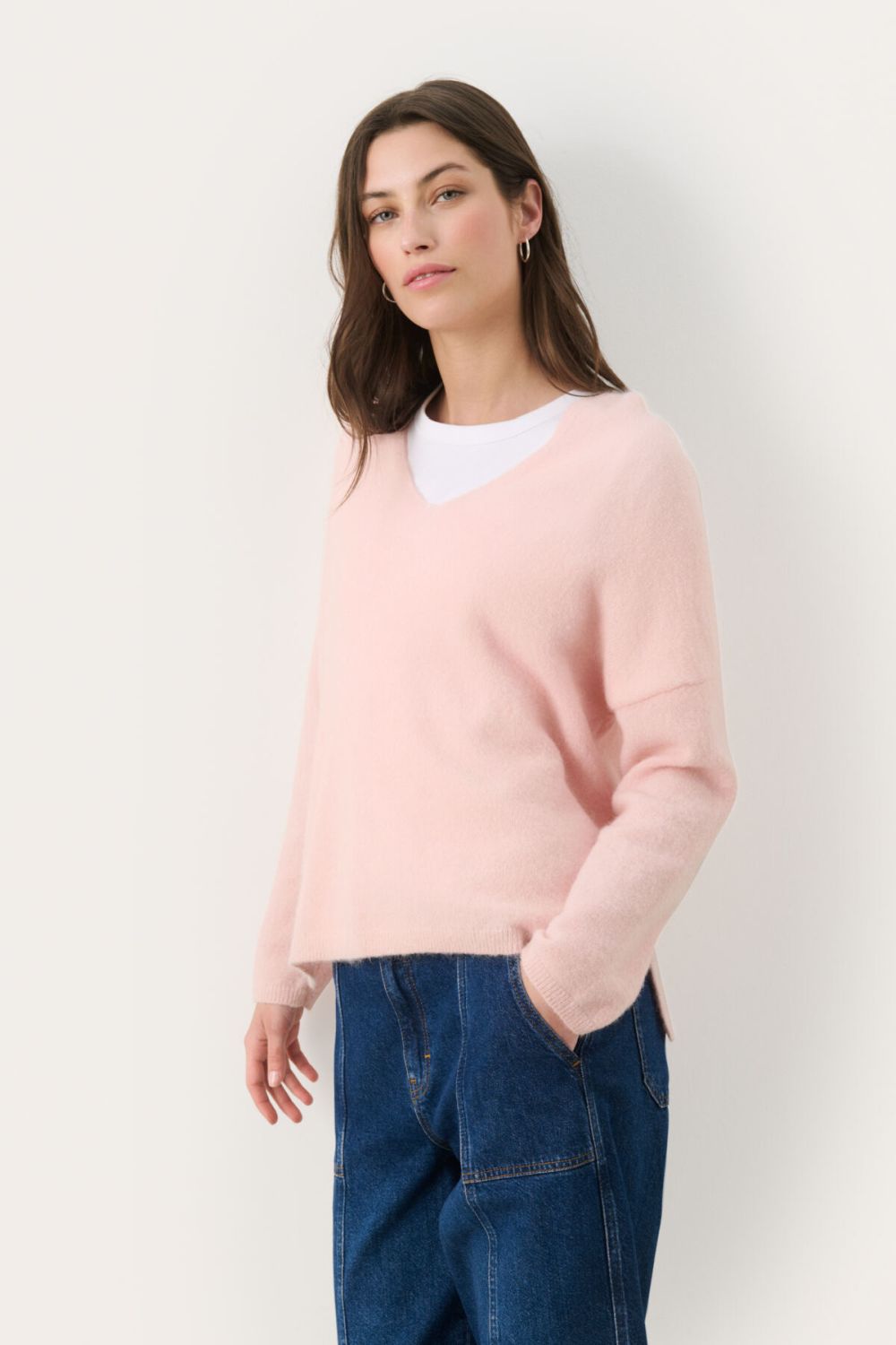 Part Two Titina Jumper