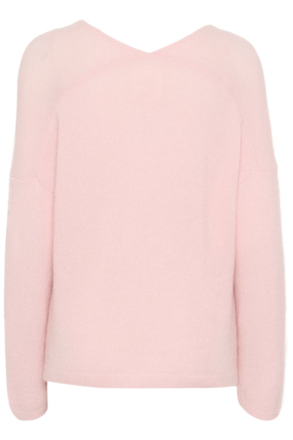 Part Two Titina Jumper