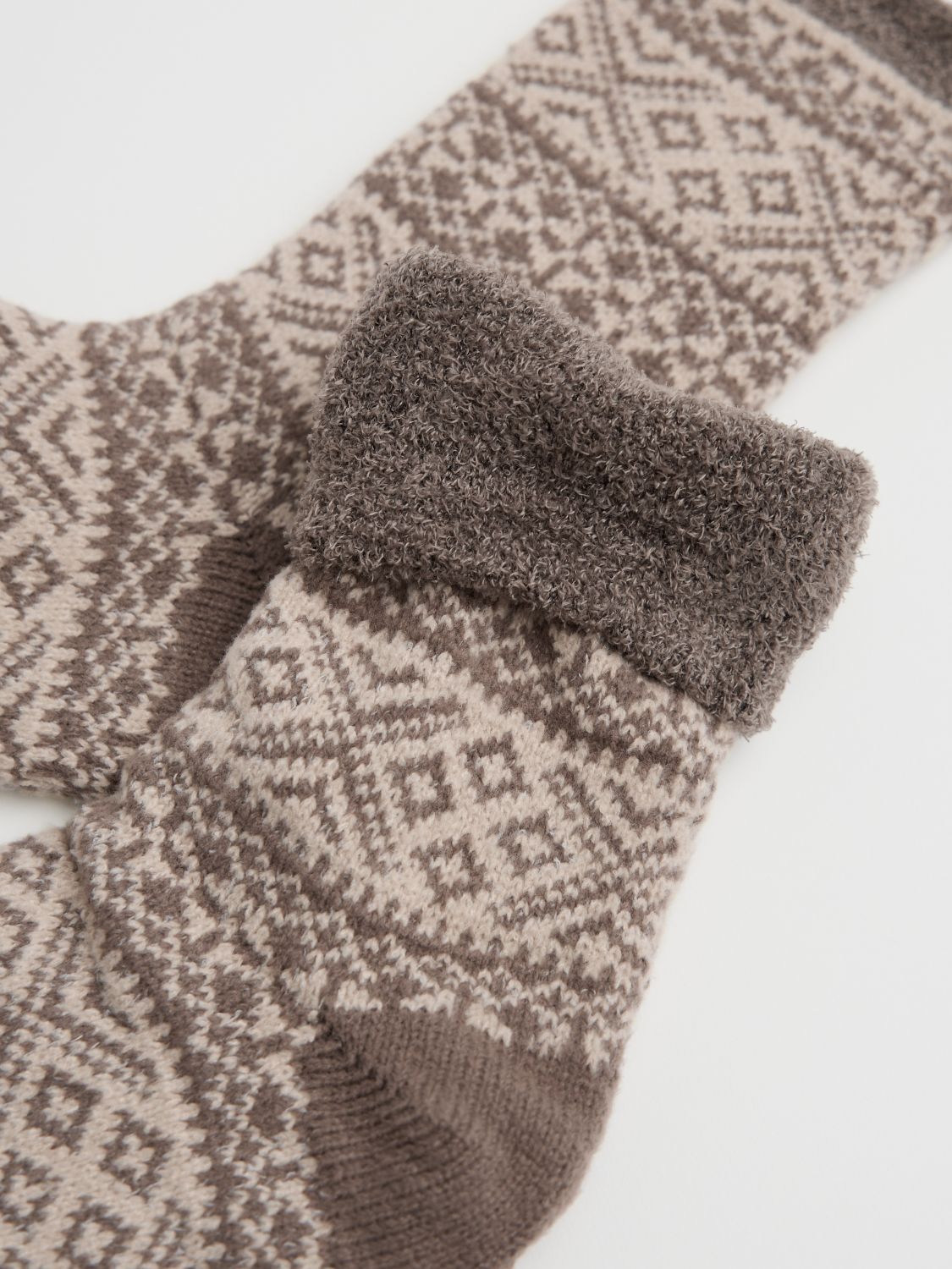Seasalt Cabin Socks