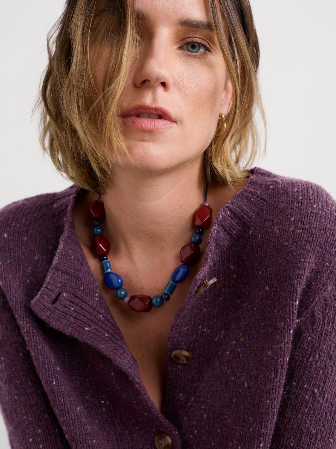 Seasalt Dawson Pick Cardigan