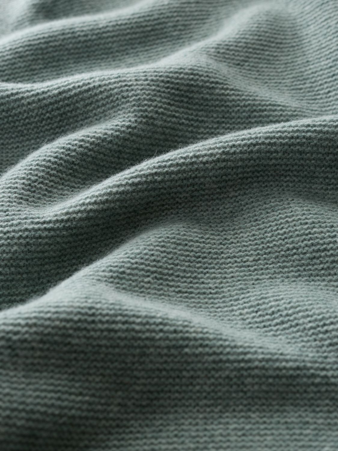 Seasalt Fruity Jumper