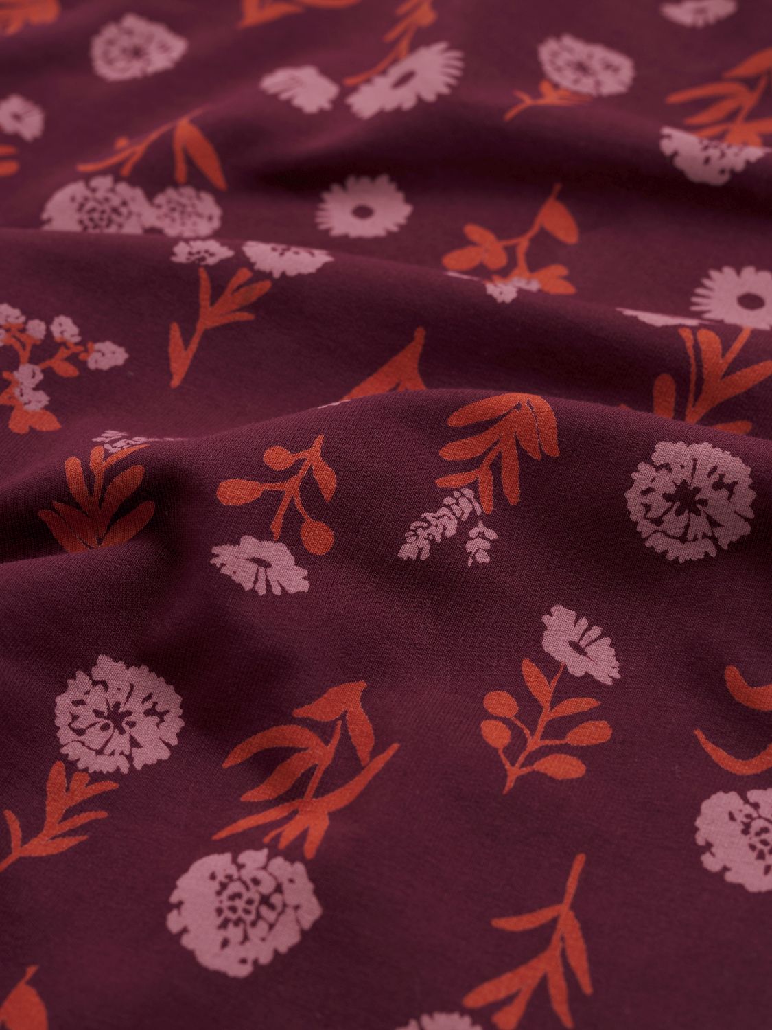 Seasalt HW Handyband Scarf