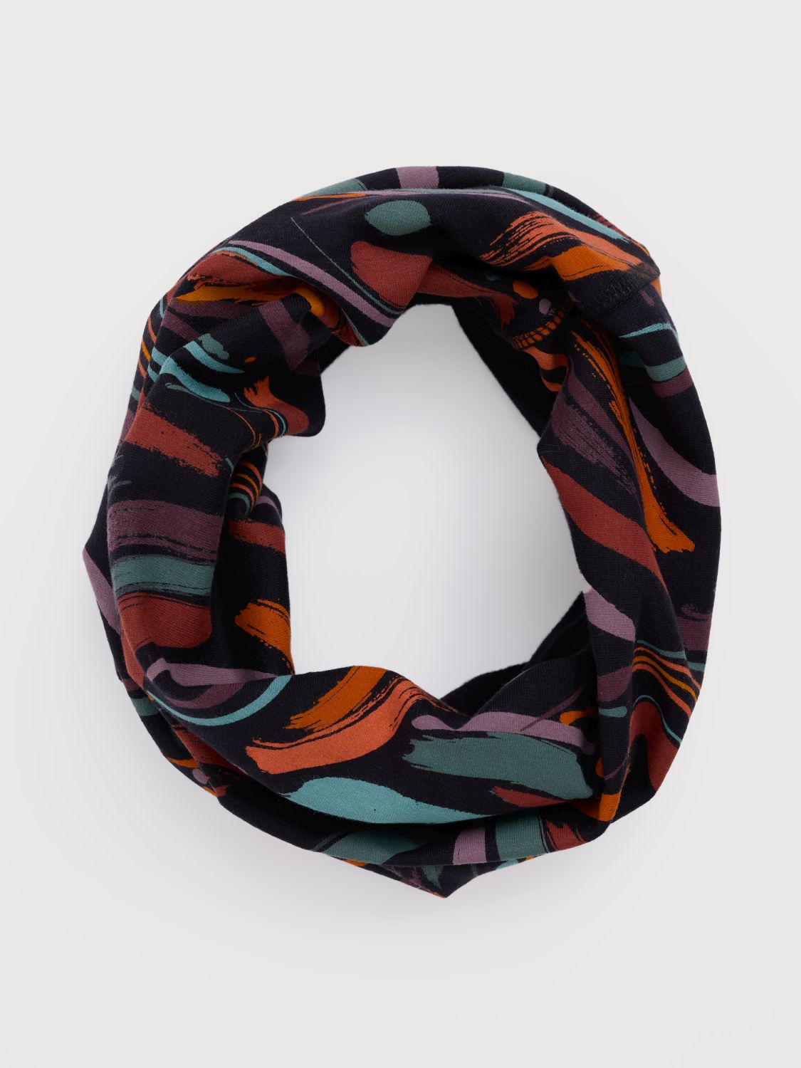 Seasalt HW Handyband Scarf