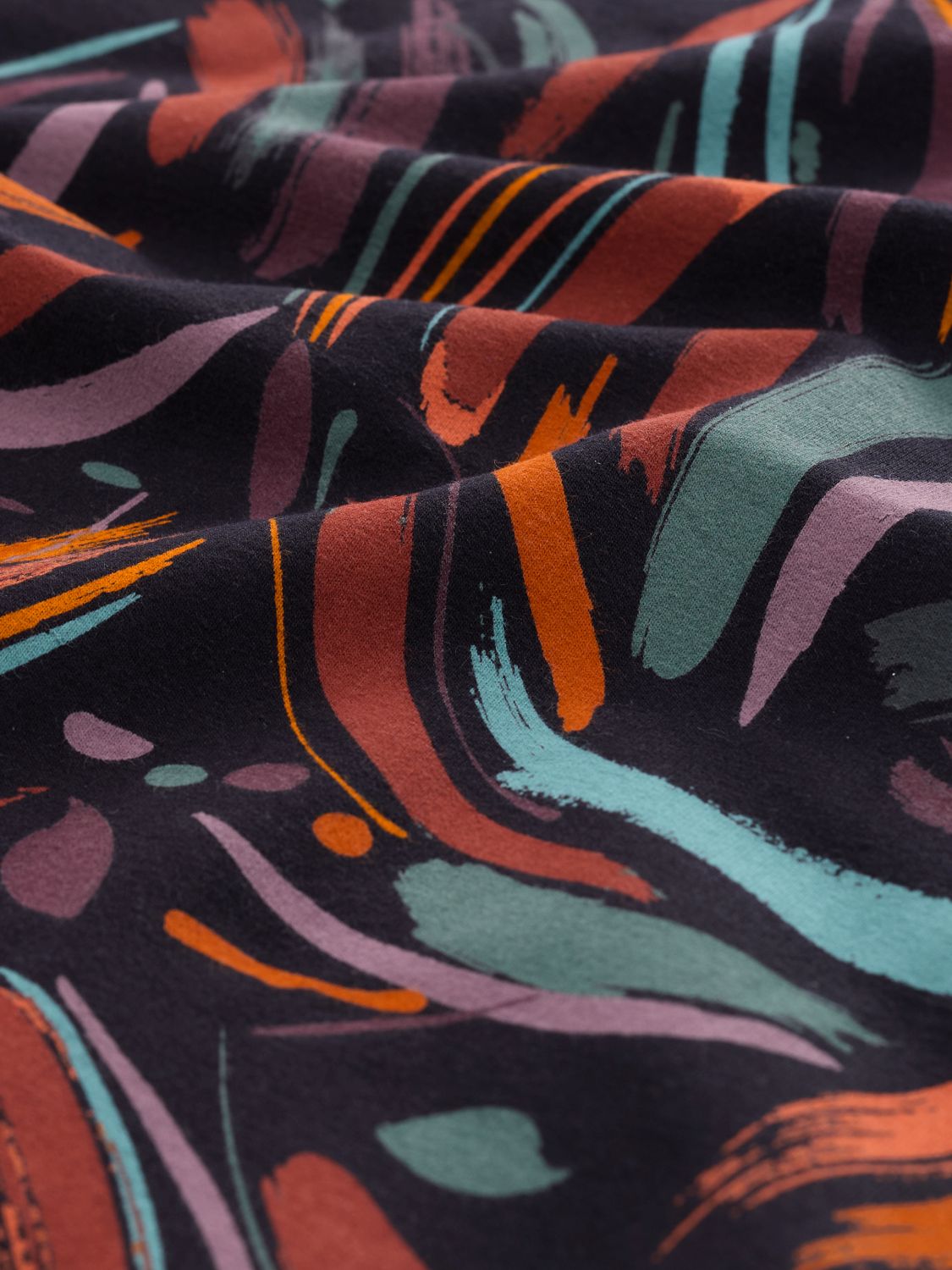 Seasalt HW Handyband Scarf