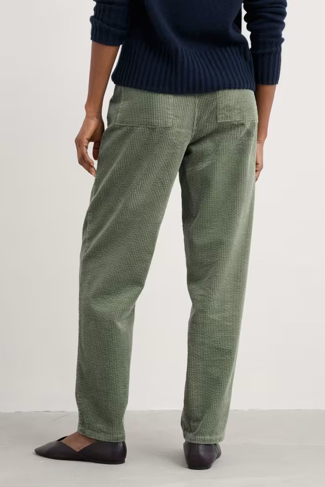 Seasalt Trethornes Trouser