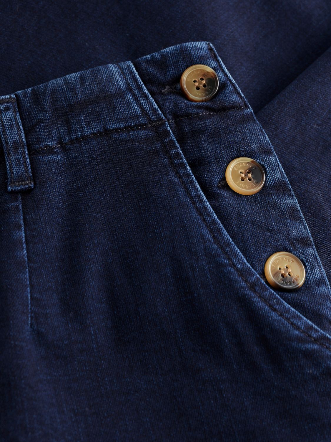 Seasalt Waterdance Jeans